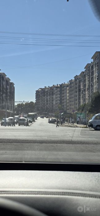 5.2 sotix yer sotiladi 26fasat Eshonguzar yengi mahalla