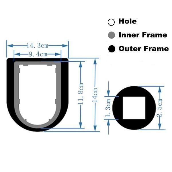 топка + маншон за скоростен лост к2 ma030, peugeot 207 , 307 , 307 ...