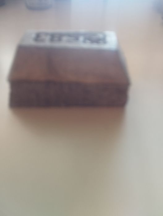 Боббит.продам зоводской слиток.