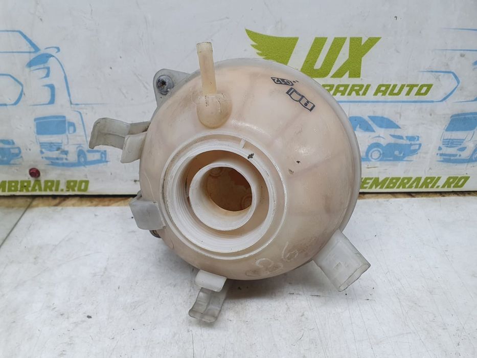 Vas expansiune antigel 2.0 tdi 1K0121407A Volkswagen Golf 6 (2008 - 2015)