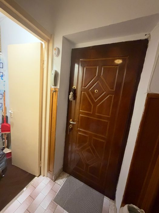 Închiriez apartament 2camere