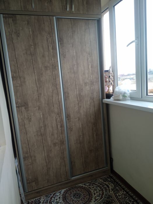 Сдаеться в Новостройке 1 ком,квартира.