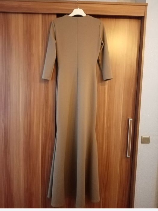 Продам костюм женский