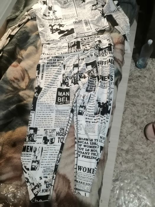 Продам не дорого