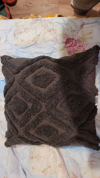 Husă perna decor