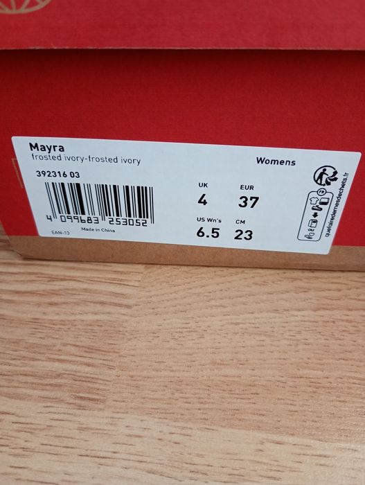 Puma Ghete 35 37 38 Piele Naturala Leather Adidas Yeezy Versace Gucci