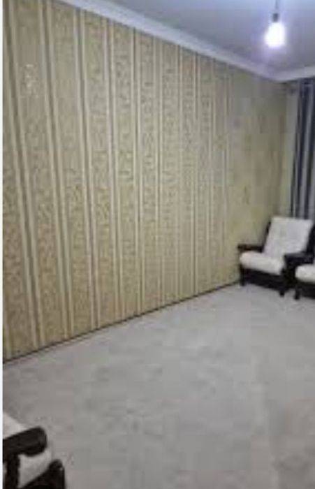 Продам квартиру 2-ух комнатную