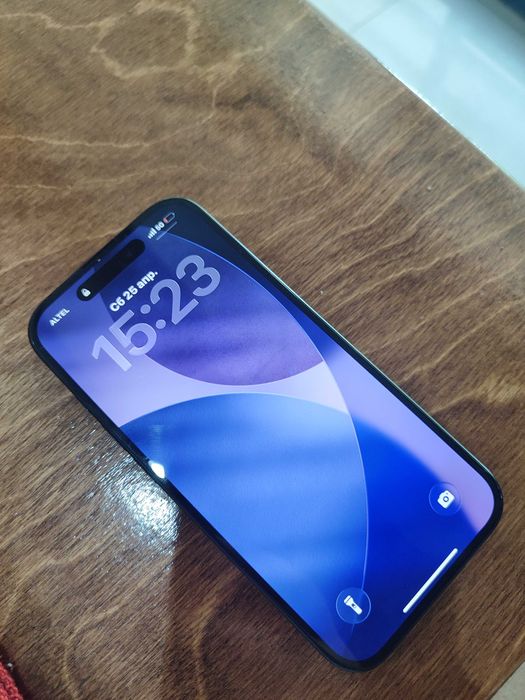 IPhone 16 128Gb Айфон 16