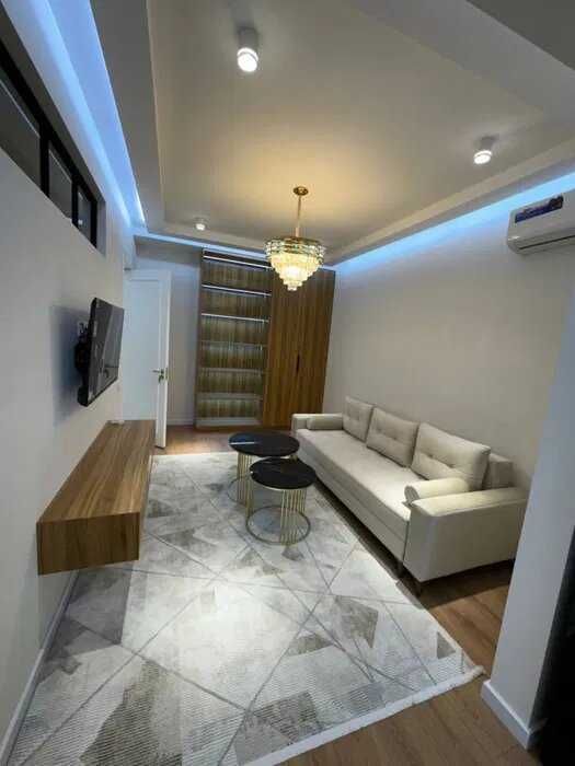 Сдаётся квартира на ЖК Seoul Moon‼️