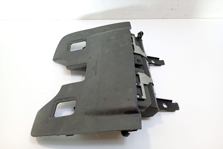 Airbag genunchi 103458704M02 Toyota Avensis a 2-a generatie T25