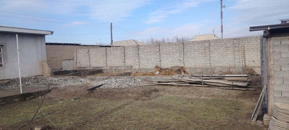 Уй жой идиелал тадбиркорлар учун