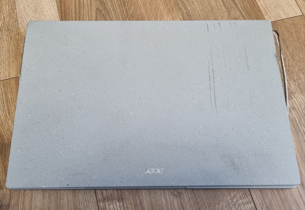 Vând/dezmembrez Acer Aspire Vero AV15-51