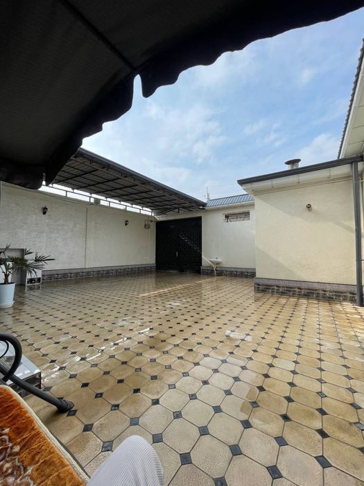 Срочно!!! Продается дом Мехнат Кизгалдок 2,5 соток 6 та хона