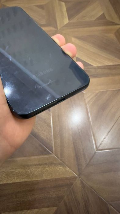 Samsung A54 8/128gb