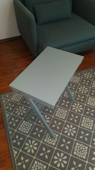 Masă de cafea Ikea Maryd
