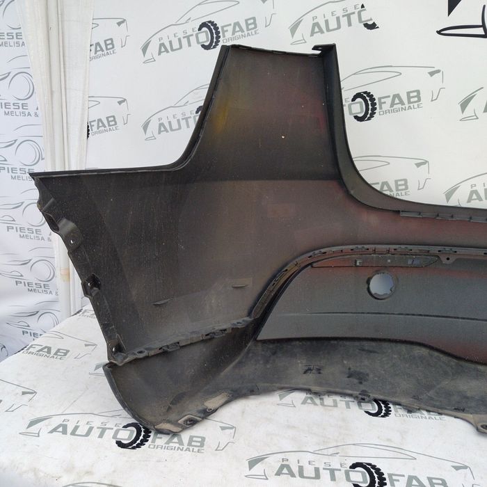 Bara spate Tesla Model Y an 2020-2021-2022-2023-2024