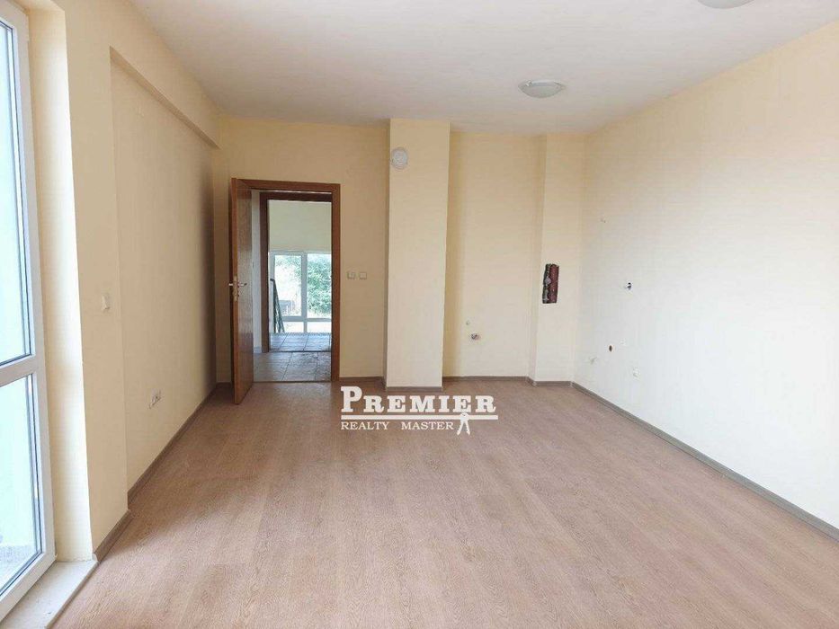Продава се Двустаен апартамент в Бяла - 63 кв.м за 1112 €/кв.м - Снимка #6
