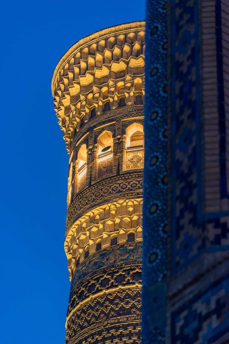 Nikkor (Nikon) 70-300 mm 1:4.5-5.6 G VR ED AF-S _ зум телевик