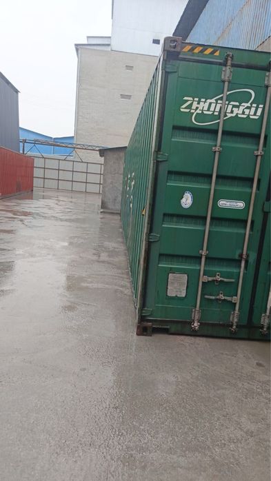 konteyner kantiner kanteyner kantner kontiner sotiladi