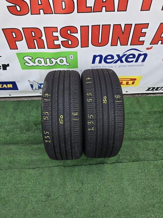 235.55.17 hankook m+s