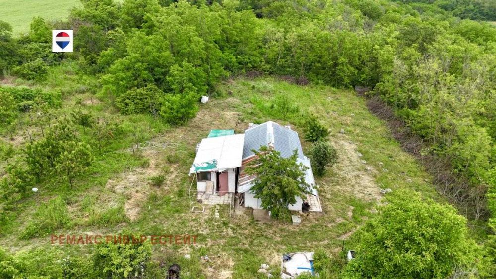 Поземлен имот за продажба местност Астраджийка