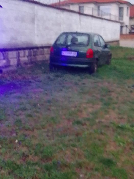 Продавам Opel Corsa