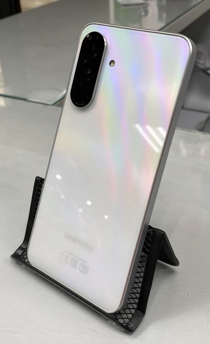 Срочно продам Samsung a36 5g