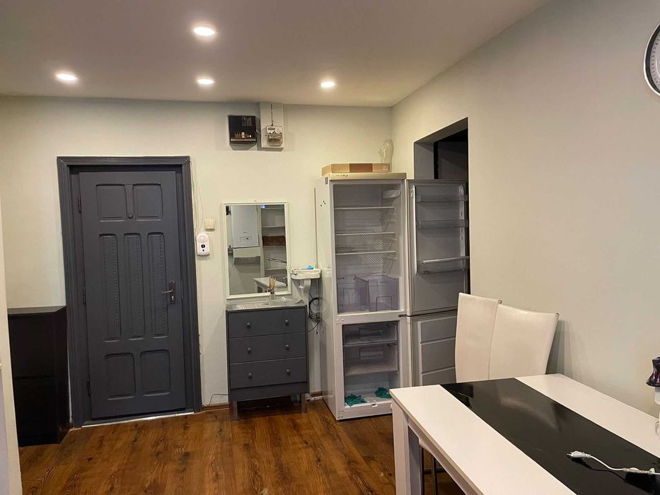 Vand apartament 2 camere, decomandat, Primaverii, Cluj-Napoca, 44 mp