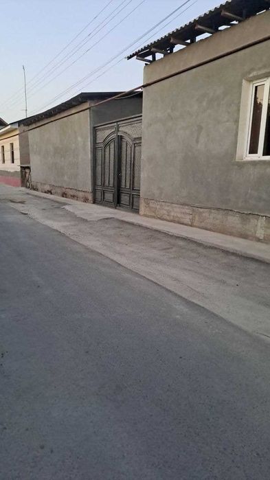 Ер Участка  сотилади