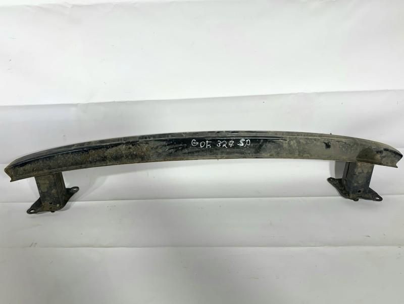 Armatura bara spate Volkswagen Golf 5 Break