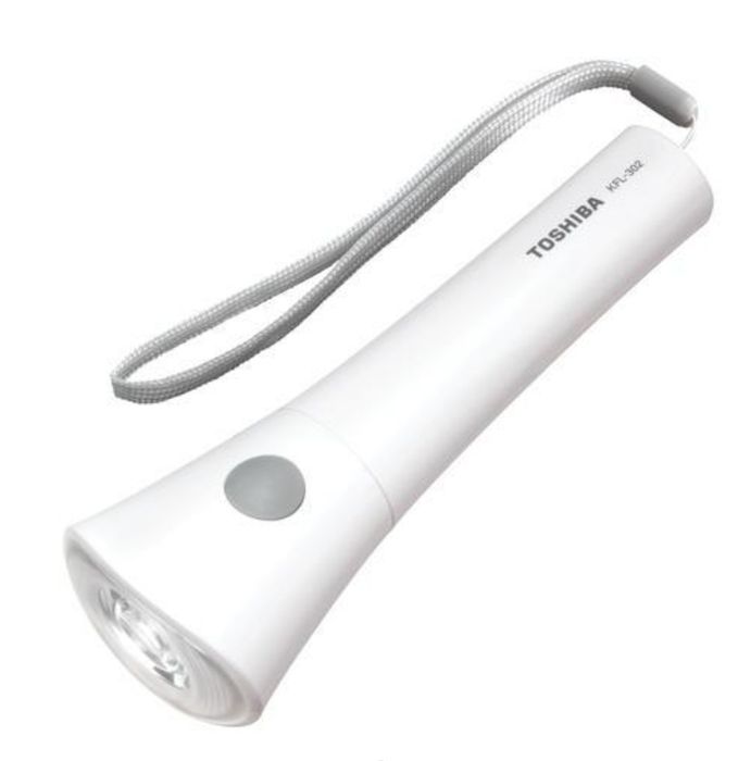 Нов! Фенер Toshiba KFL-302