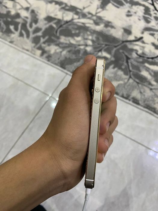 iPhone 5s GIVORI Limited edition