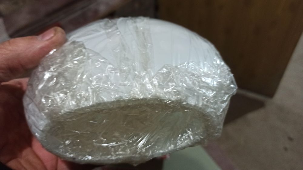 Плафон для люстры