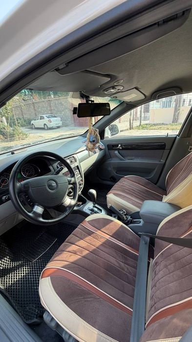 Жентра краскаси тоза