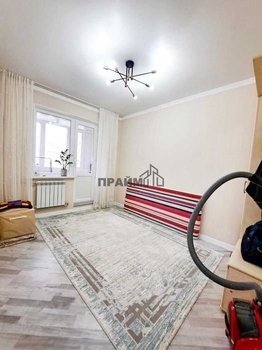 ПРОДАМ 3х ком. Мушелтой (Арнай ПРАЙМ)