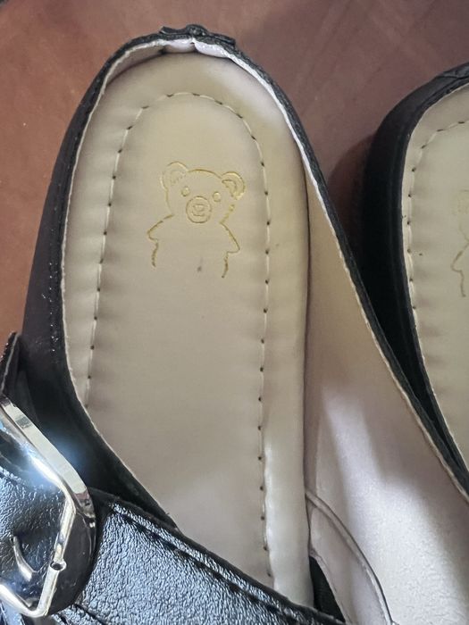 Продам шлепанцы