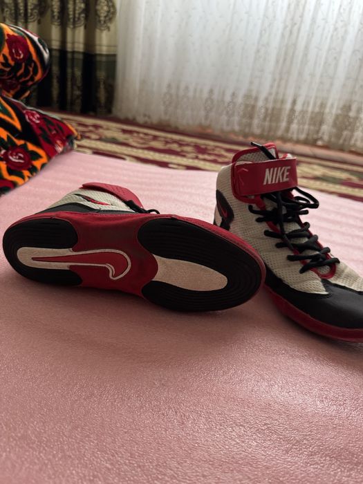 Борцовка сатылады оригинал размер 39