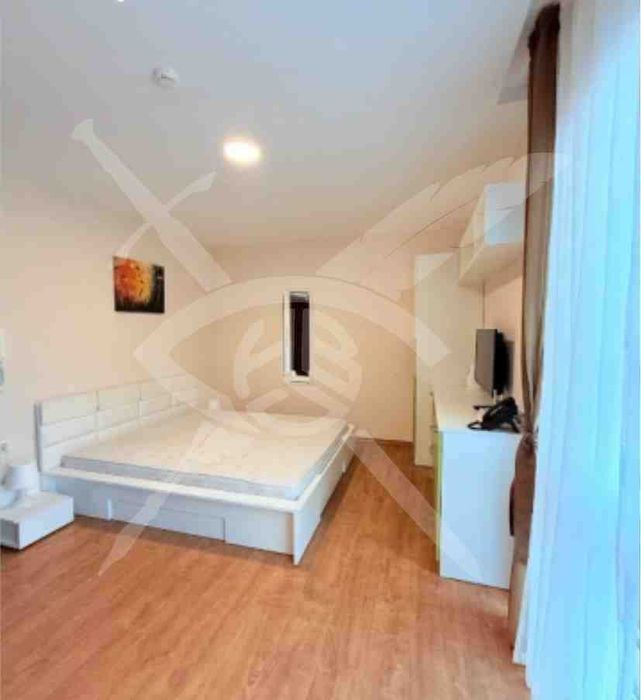 Едностаен апартамент в Свети Влас! 101331