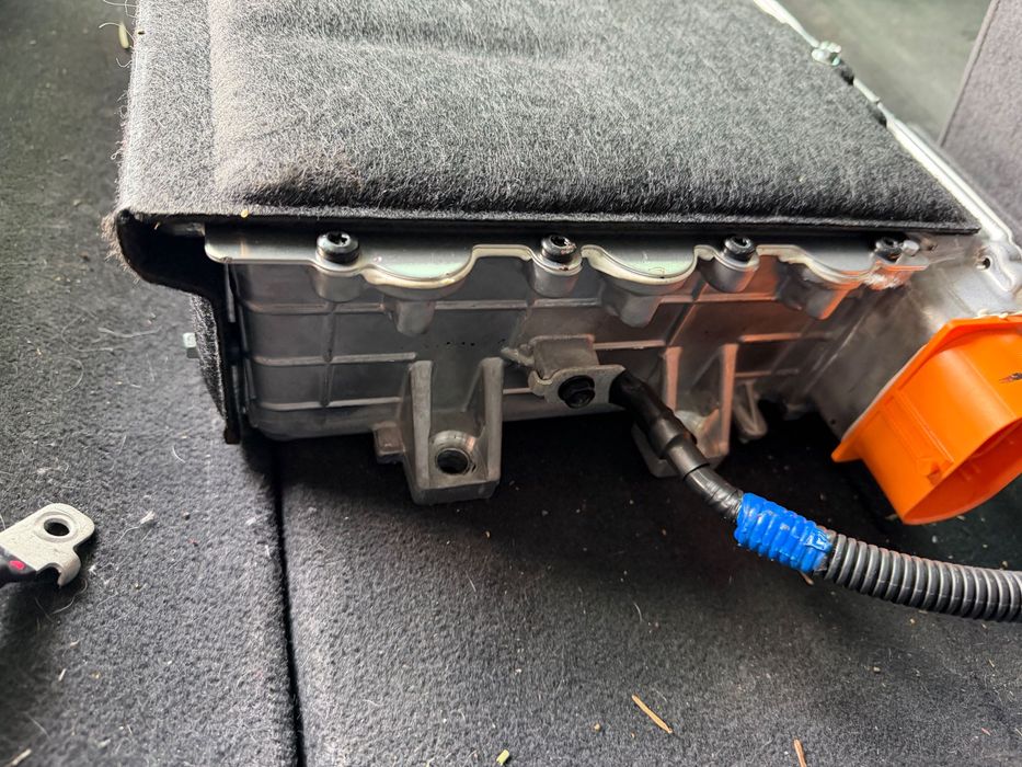 Инвертори Hyundai ,Kia