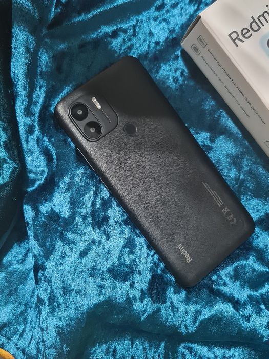 Xiaomi Redmi A2+