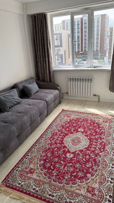 сдаю квартиру ежемесячно