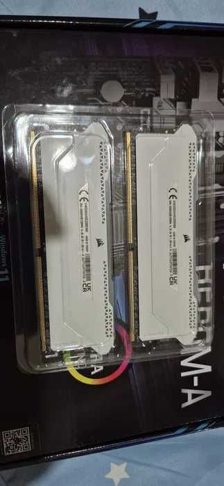 Casti gaming logitech