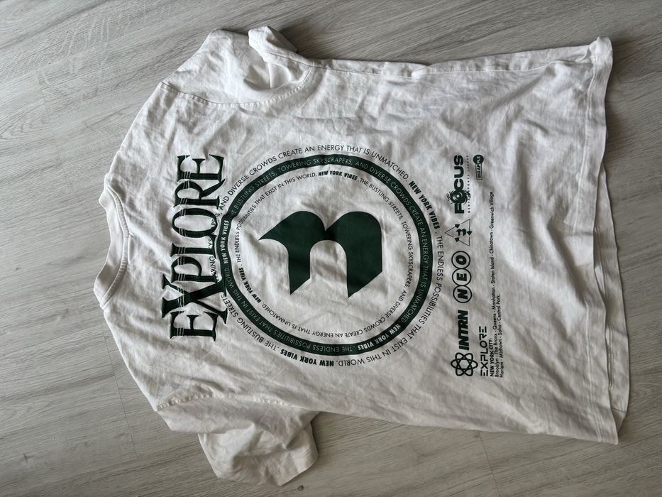 блузи и шапки