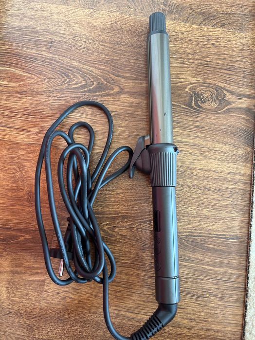 Плойка сатылады, жағдайы жақсы