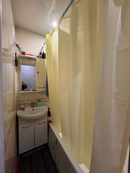 Продается 1-комн кв