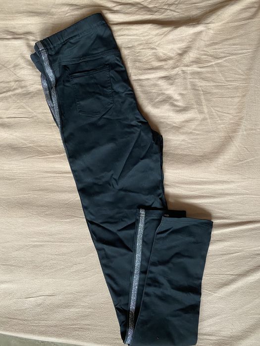 Одежда для кормящих и беременных.