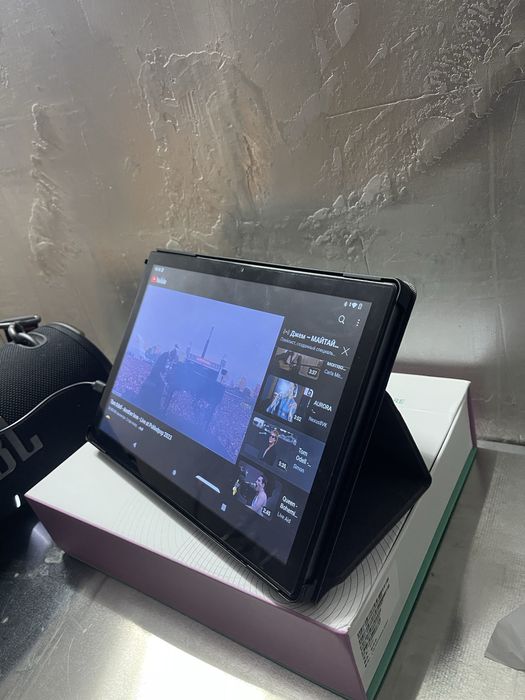 Планшет android 4G