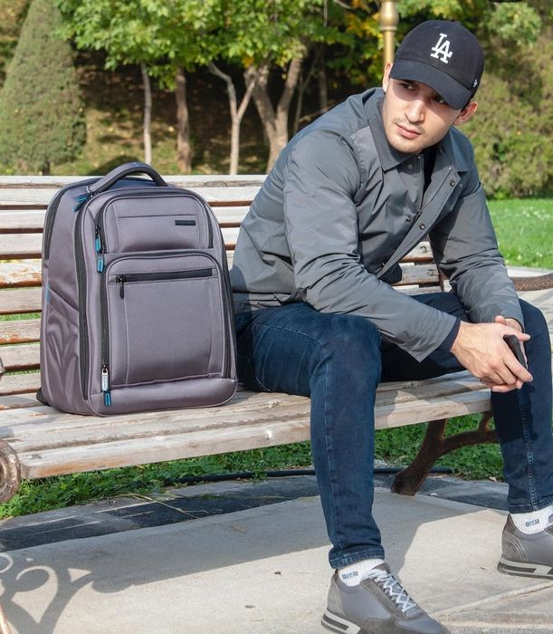 Рюкзак для ноутбука Samsonite