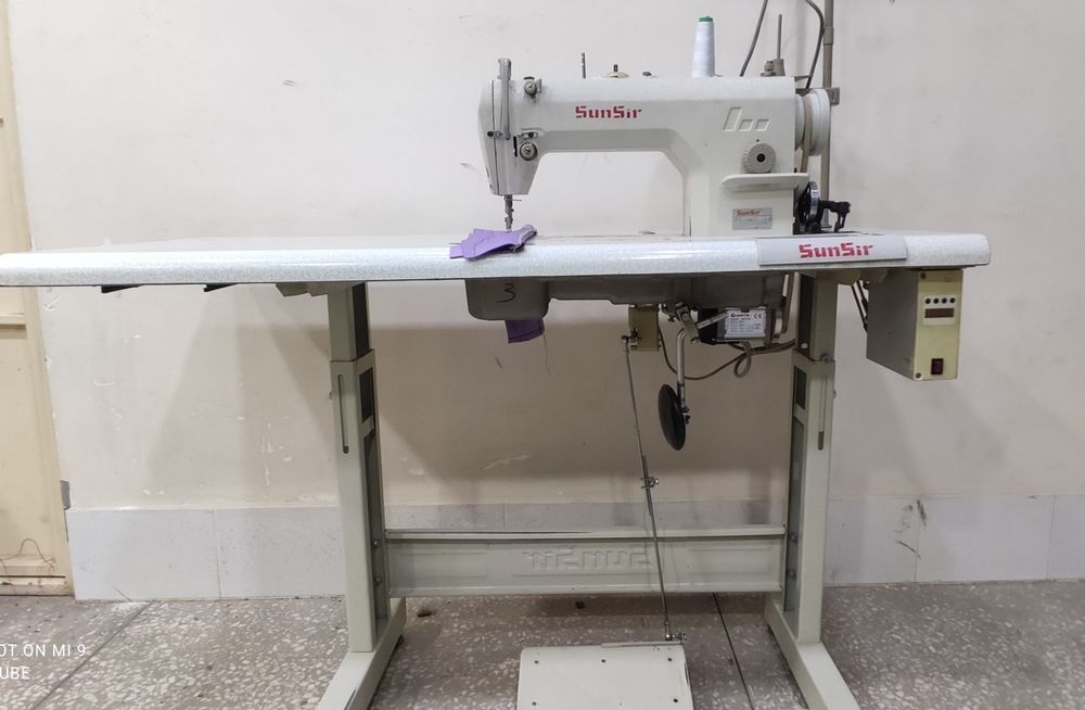 Аверло 4ип Матор сенсор ва ту́ри чок