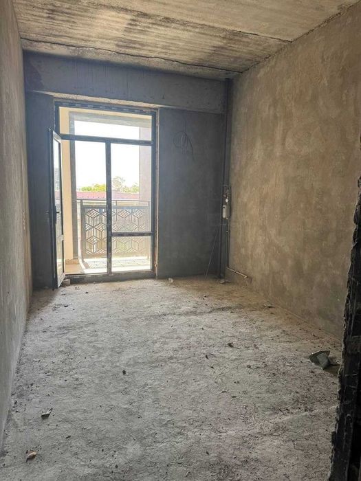 2х ком, ЖК Neonit, ориентир ЖК Гринвич, Мирабадский, Электроаппарат